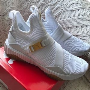 🚧RESERVED FOR BUYER 🚧 DO NOT PURCHASE